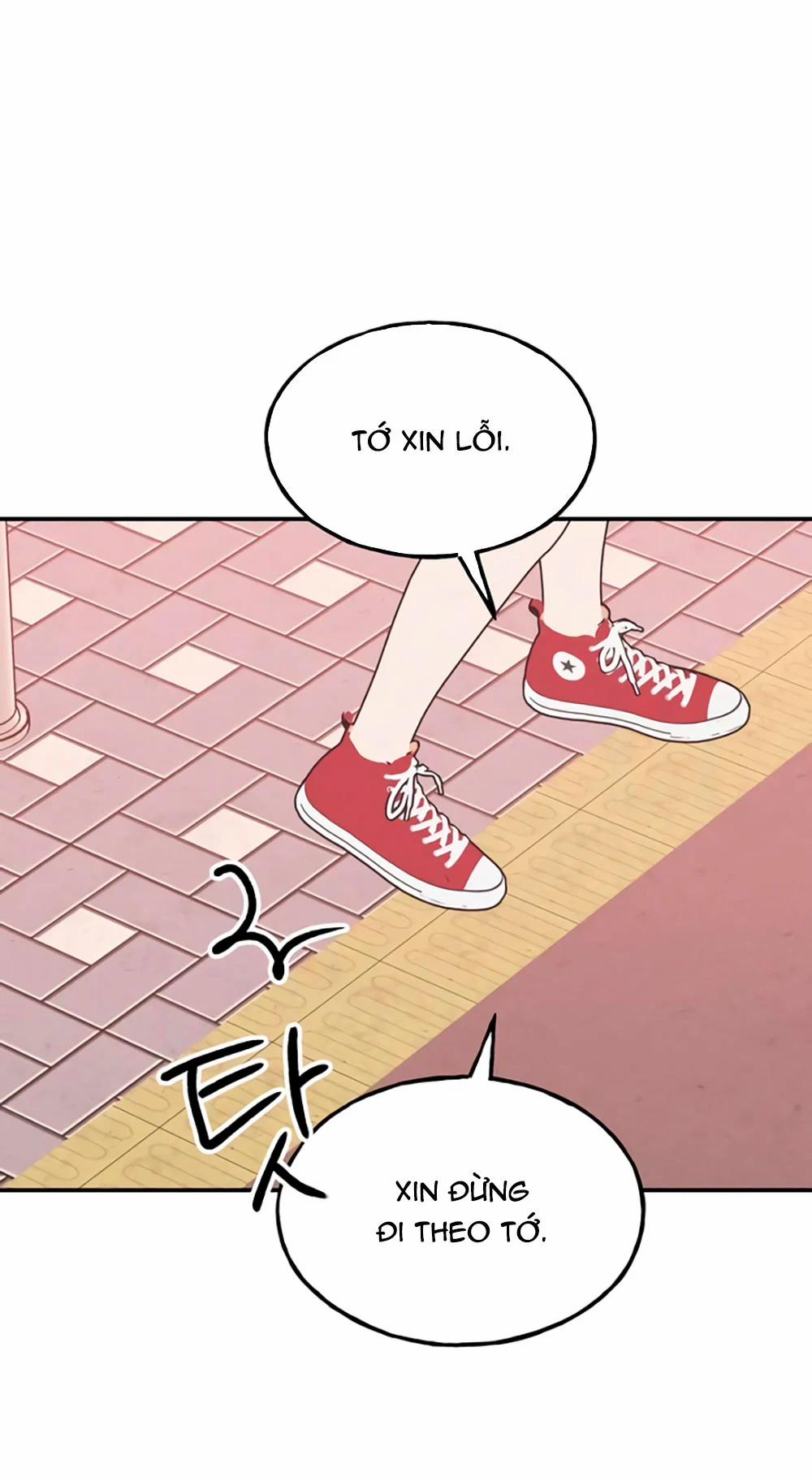 Quy Luật Làm Bạn Với Con Trai 57.2 trang 29