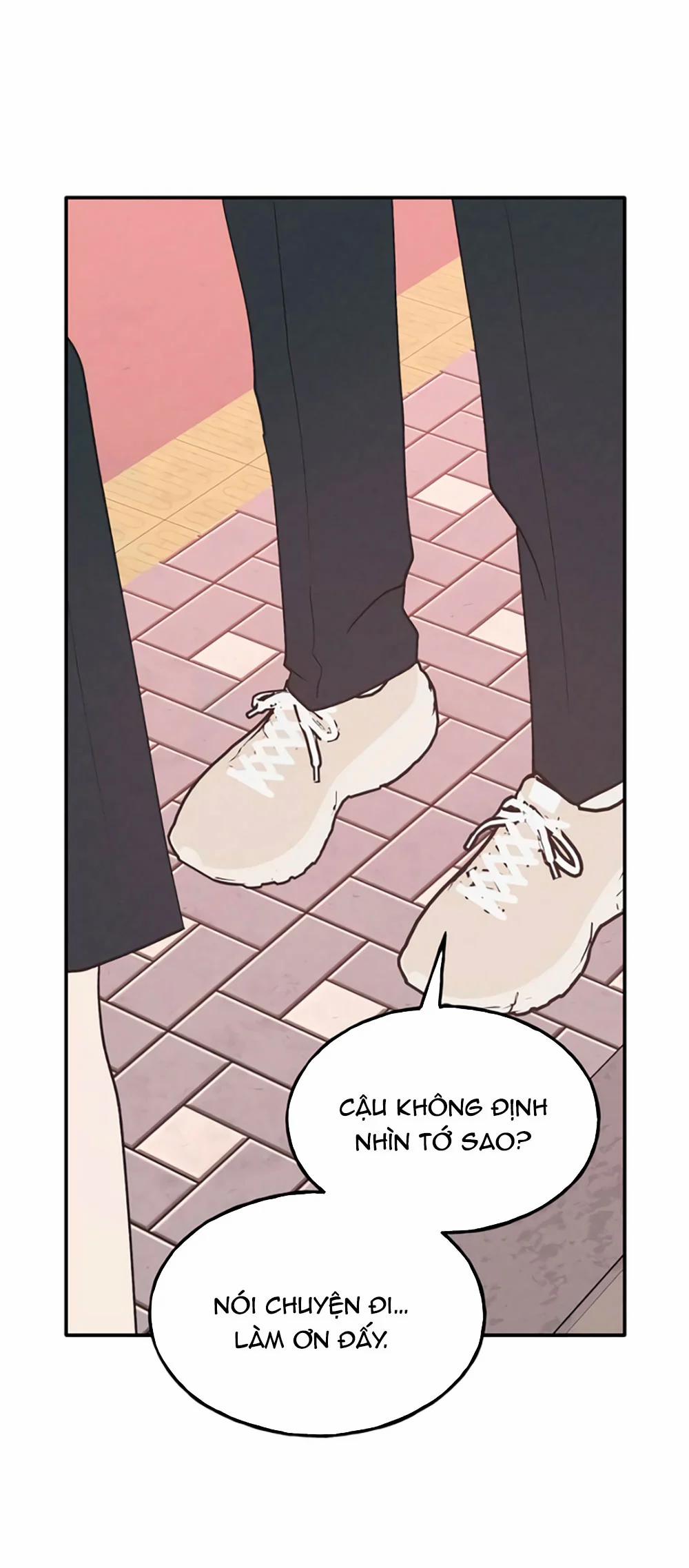 Quy Luật Làm Bạn Với Con Trai 57.2 trang 3