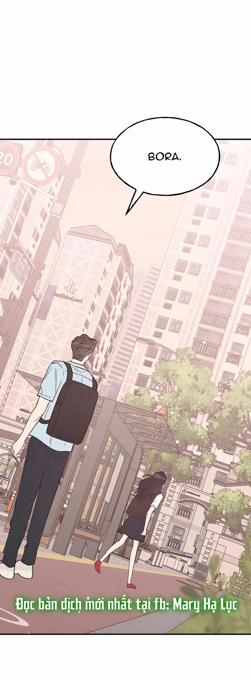 Quy Luật Làm Bạn Với Con Trai 57.2 trang 30