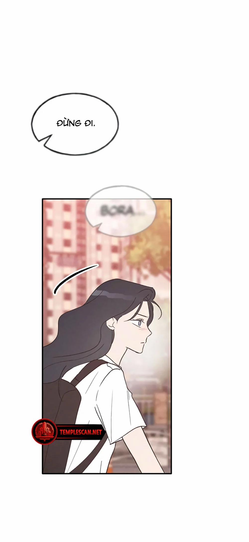 Quy Luật Làm Bạn Với Con Trai 57.2 trang 31