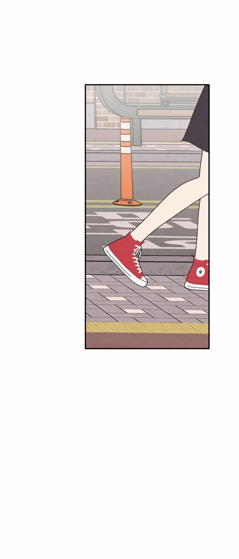 Quy Luật Làm Bạn Với Con Trai 57.2 trang 32