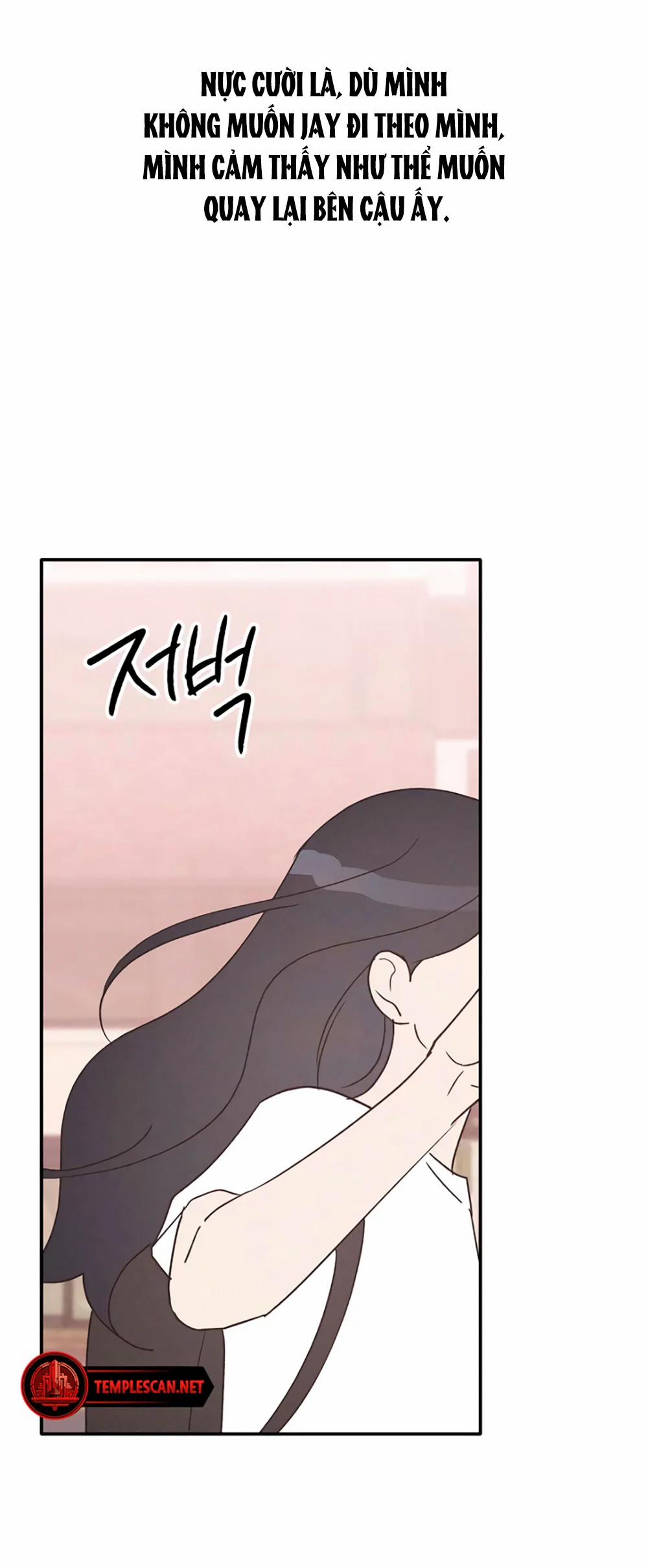 Quy Luật Làm Bạn Với Con Trai 57.2 trang 33