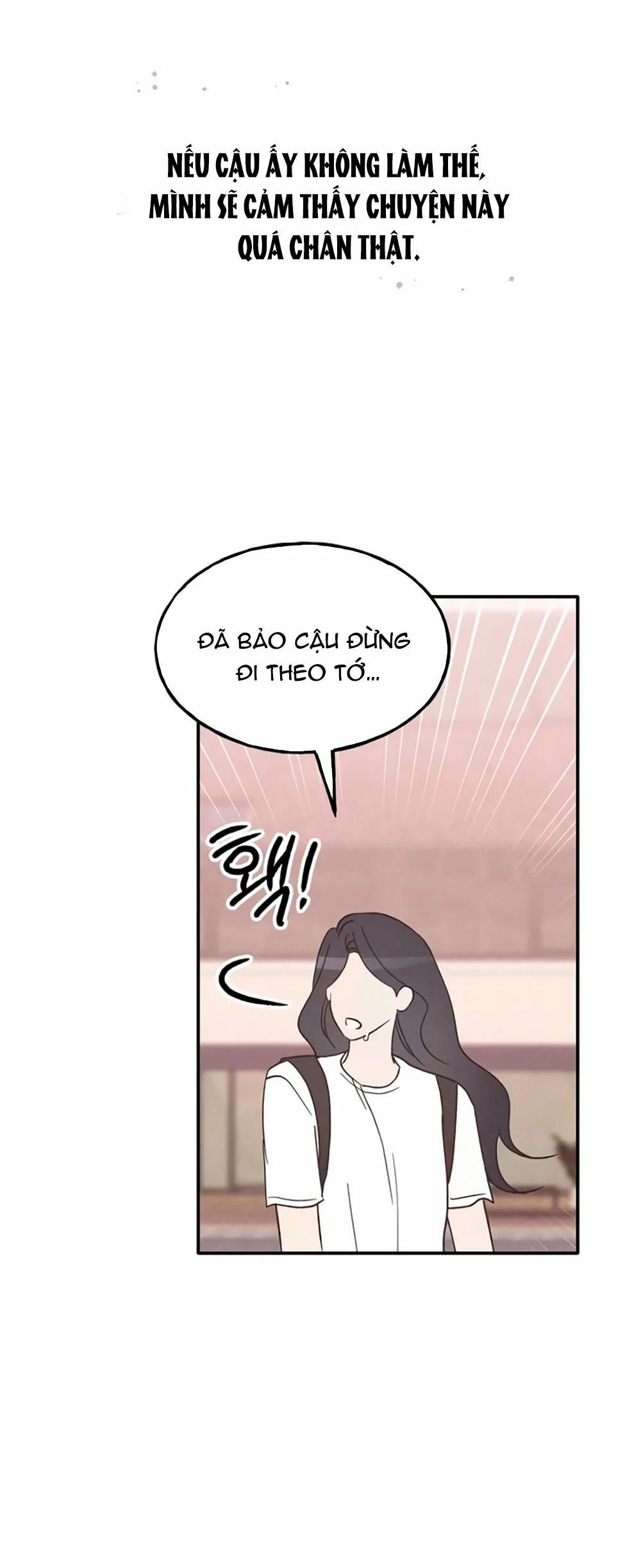 Quy Luật Làm Bạn Với Con Trai 57.2 trang 36