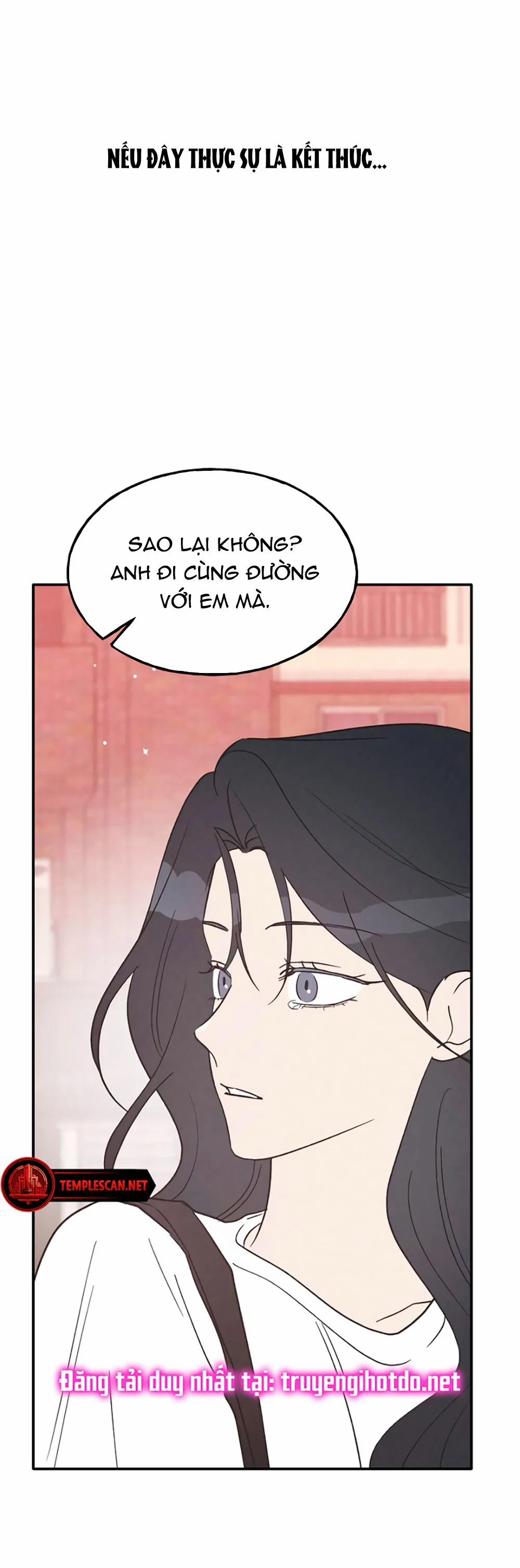 Quy Luật Làm Bạn Với Con Trai 57.2 trang 37