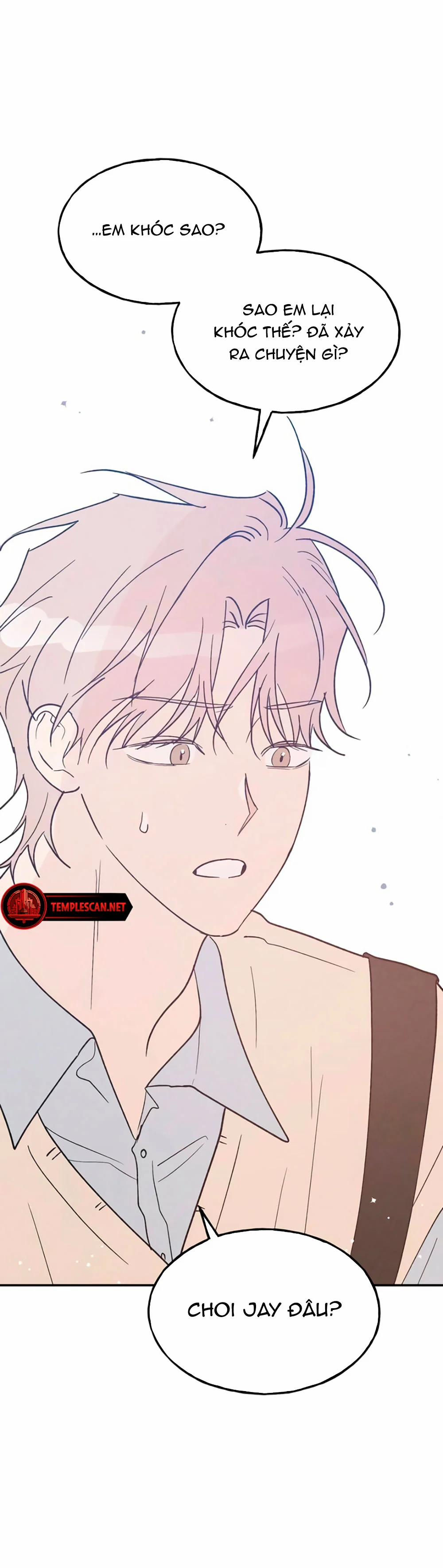 Quy Luật Làm Bạn Với Con Trai 57.2 trang 39