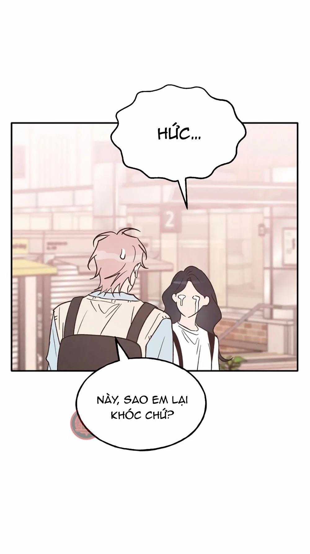 Quy Luật Làm Bạn Với Con Trai 57.2 trang 40