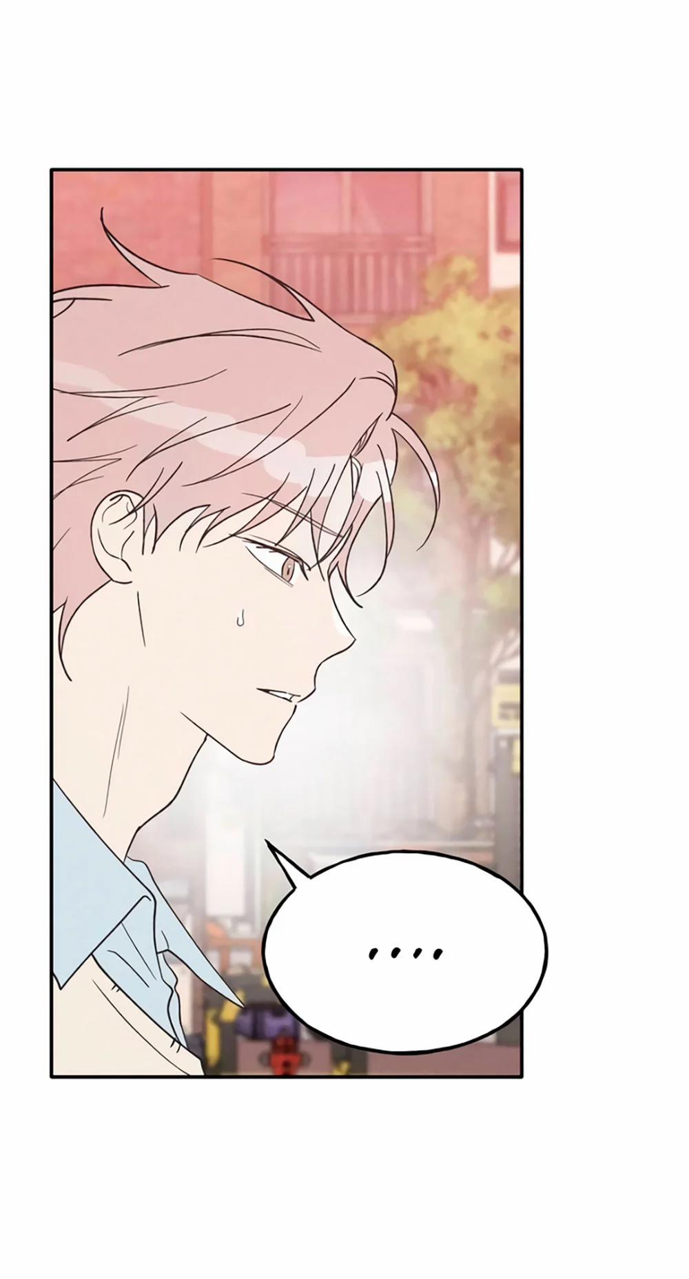 Quy Luật Làm Bạn Với Con Trai 57.2 trang 41