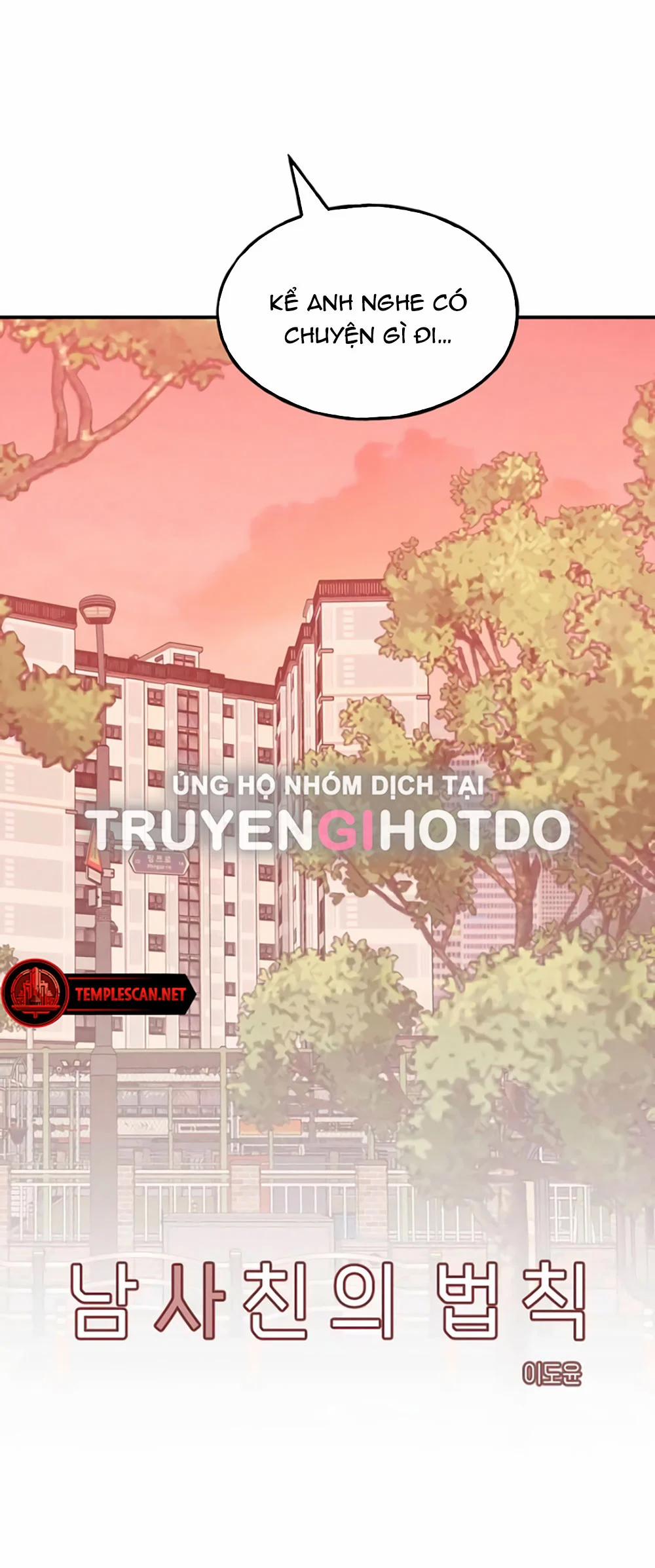 Quy Luật Làm Bạn Với Con Trai 57.2 trang 43