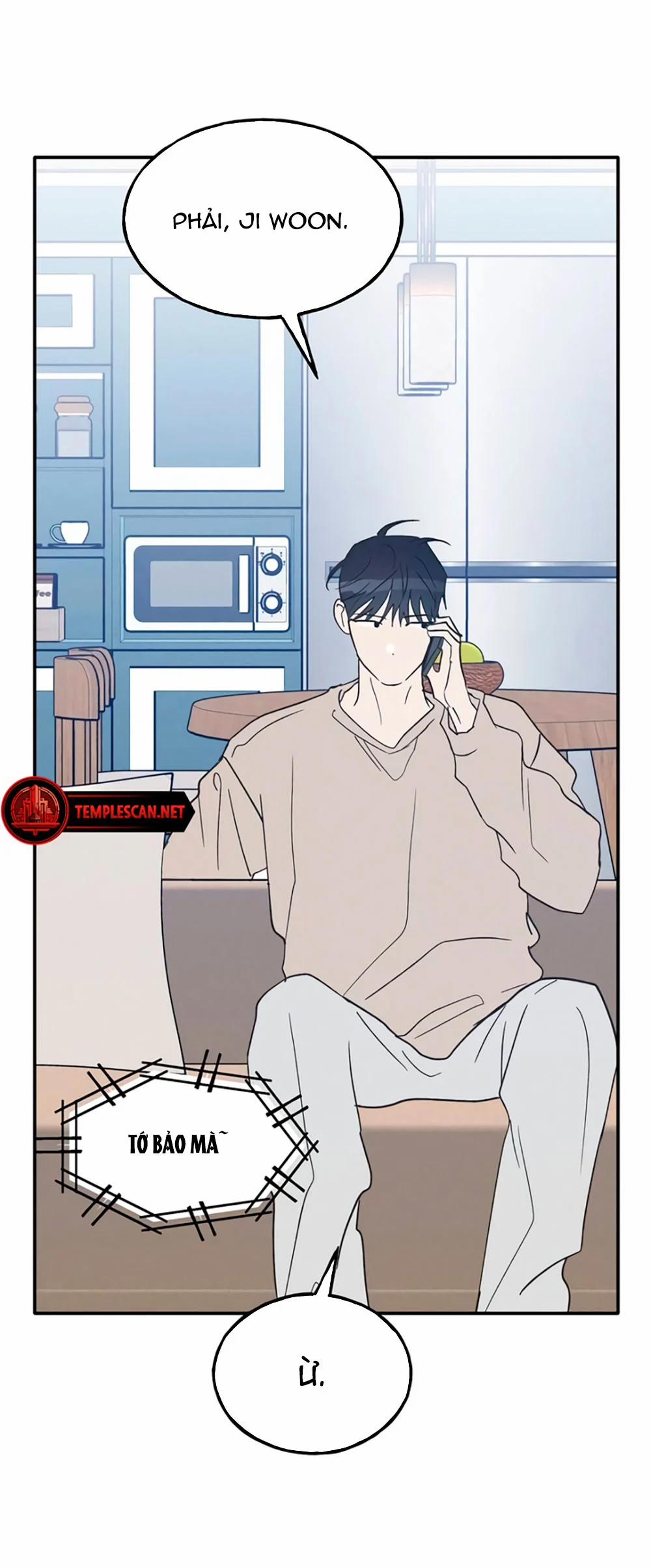 Quy Luật Làm Bạn Với Con Trai 57.2 trang 46