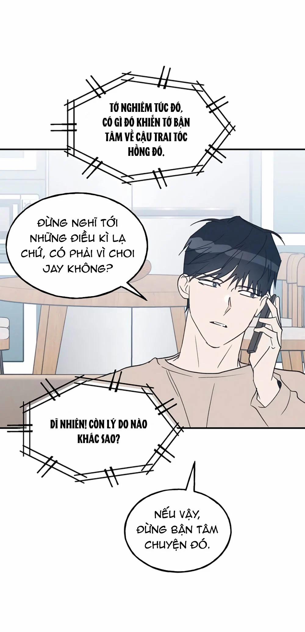 Quy Luật Làm Bạn Với Con Trai 57.2 trang 47