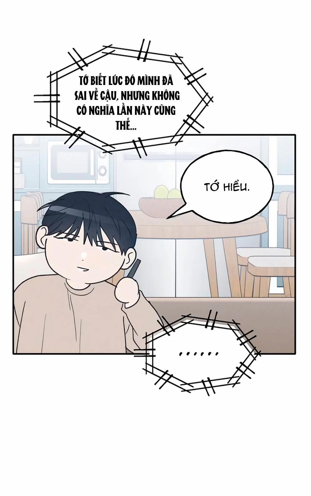 Quy Luật Làm Bạn Với Con Trai 57.2 trang 49