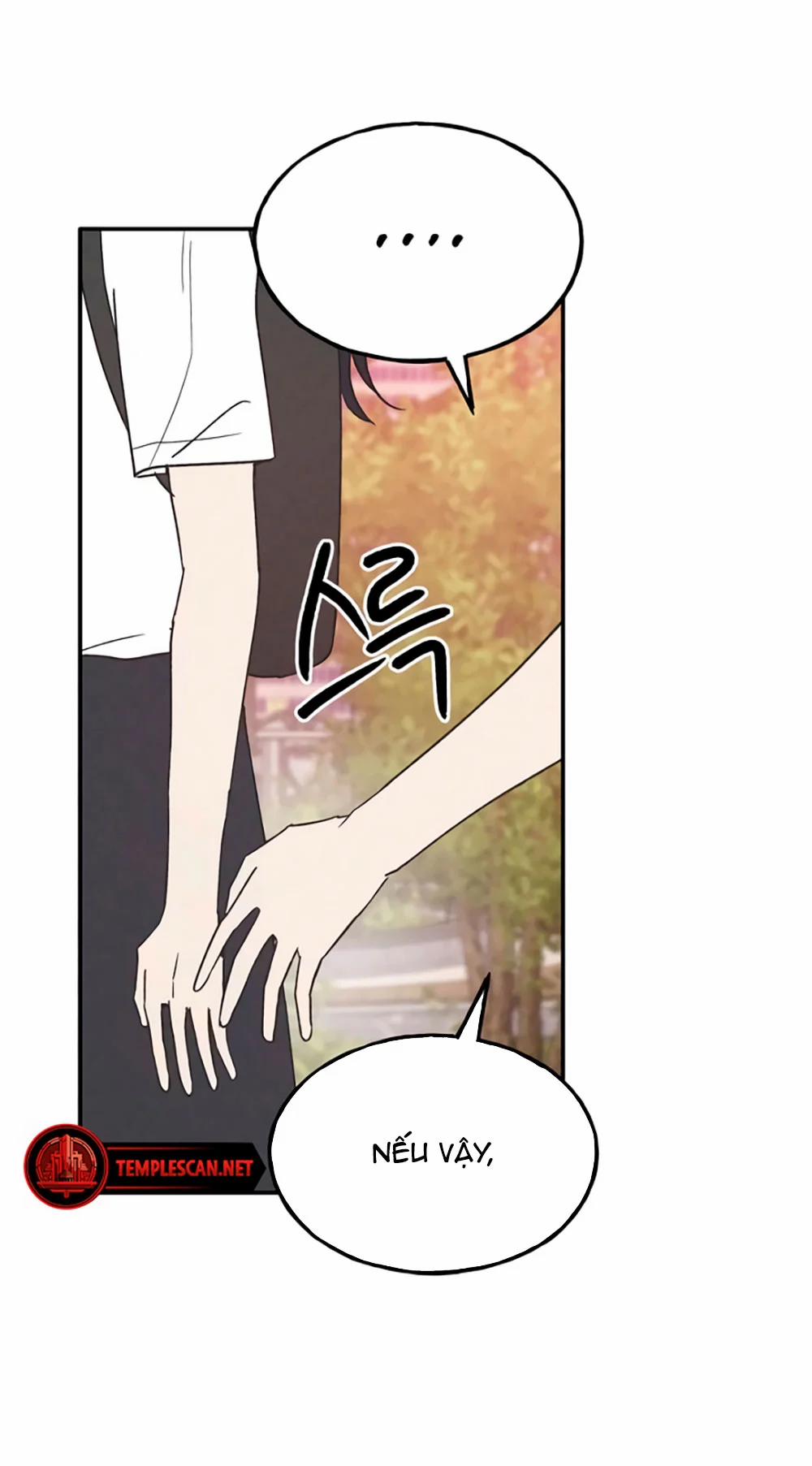 Quy Luật Làm Bạn Với Con Trai 57.2 trang 5