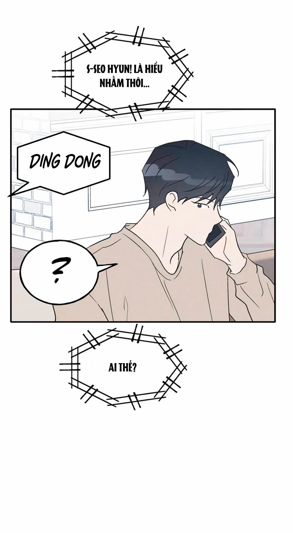 Quy Luật Làm Bạn Với Con Trai 57.2 trang 51