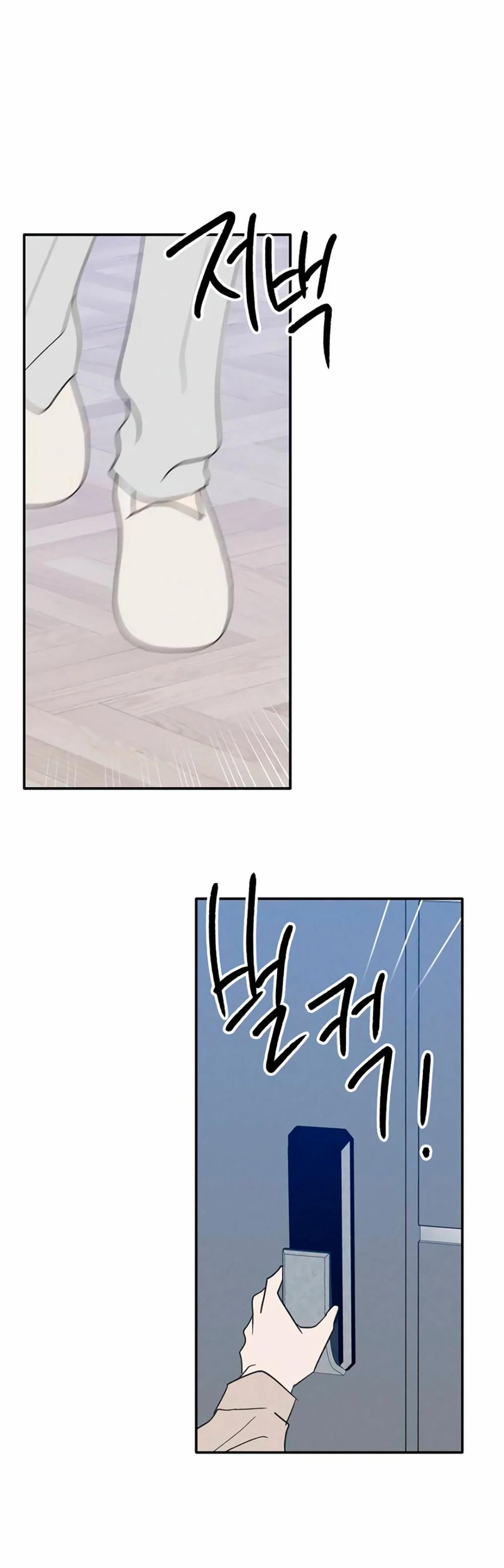 Quy Luật Làm Bạn Với Con Trai 57.2 trang 53