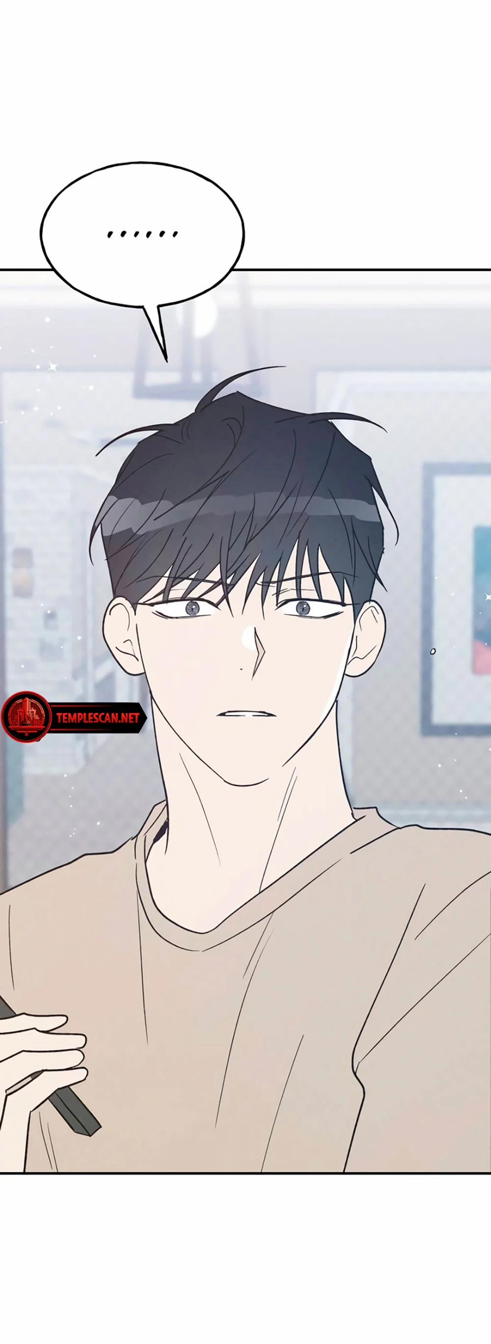 Quy Luật Làm Bạn Với Con Trai 57.2 trang 54