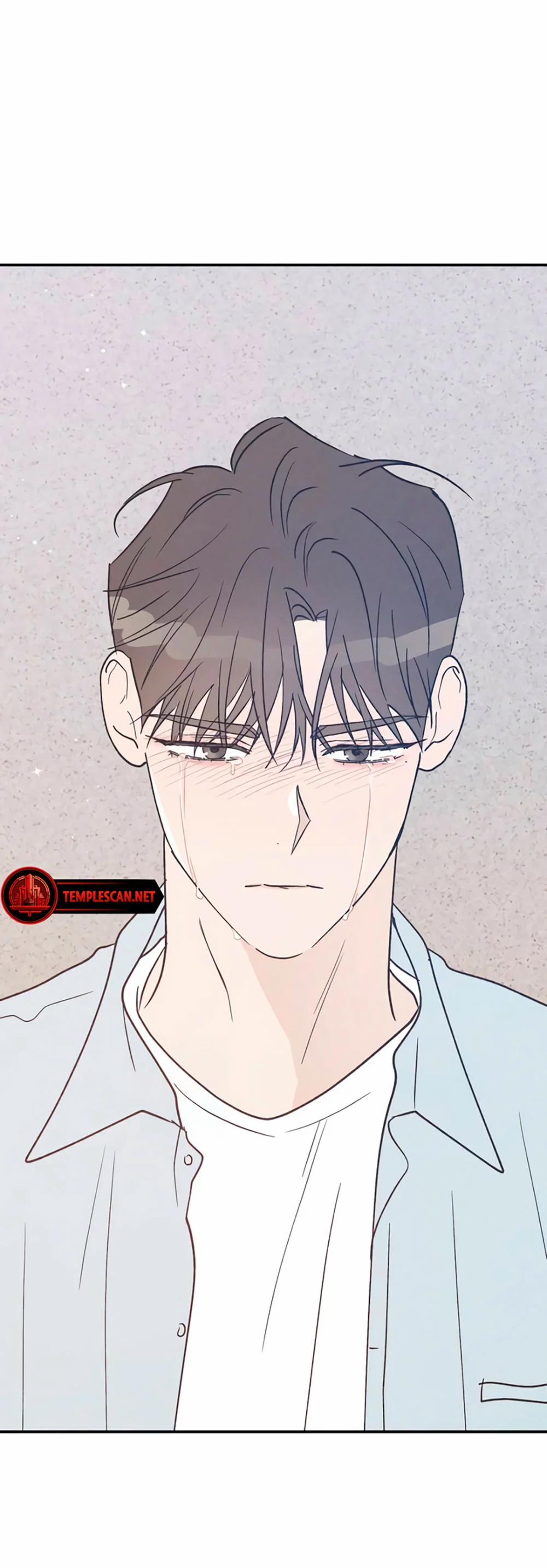 Quy Luật Làm Bạn Với Con Trai 57.2 trang 56