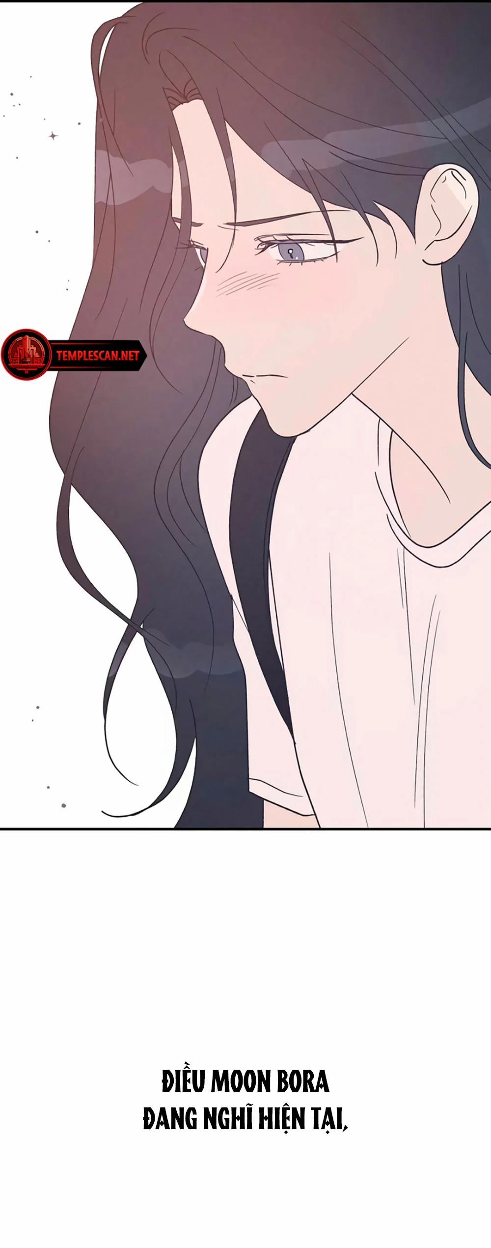 Quy Luật Làm Bạn Với Con Trai 57.2 trang 7