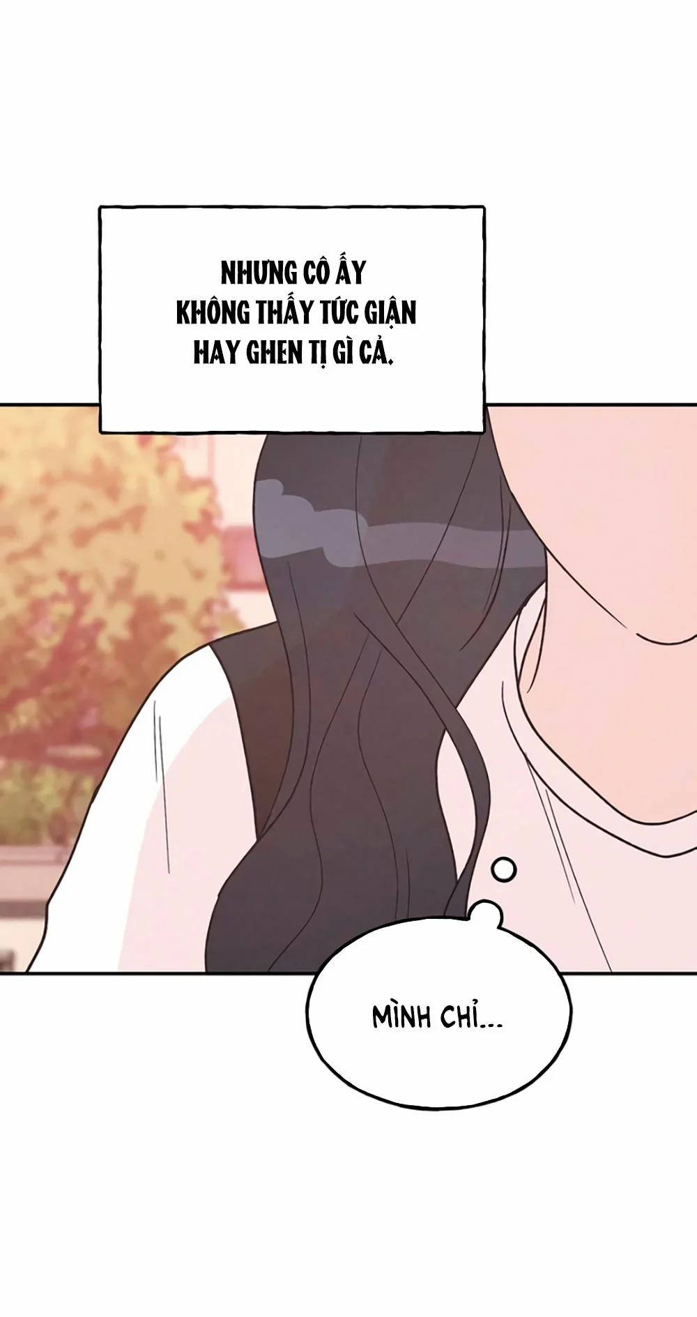 Quy Luật Làm Bạn Với Con Trai 57.2 trang 9