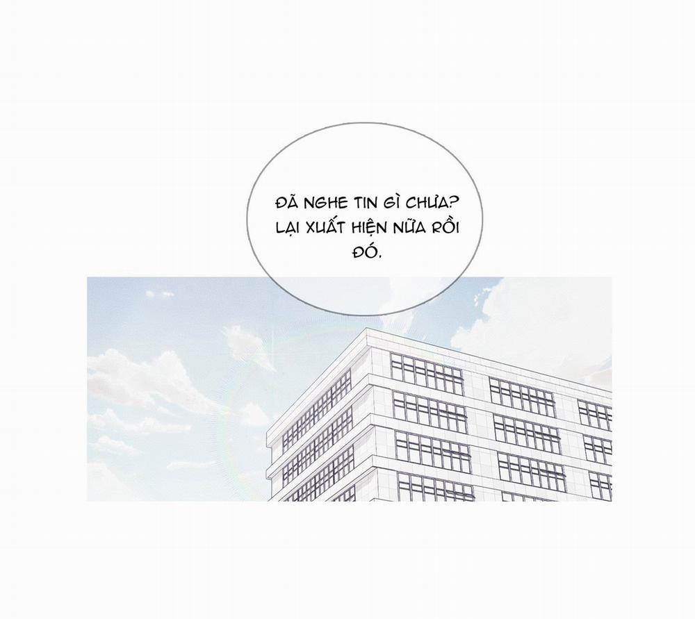 Quỷ Môn Quan 1 trang 0