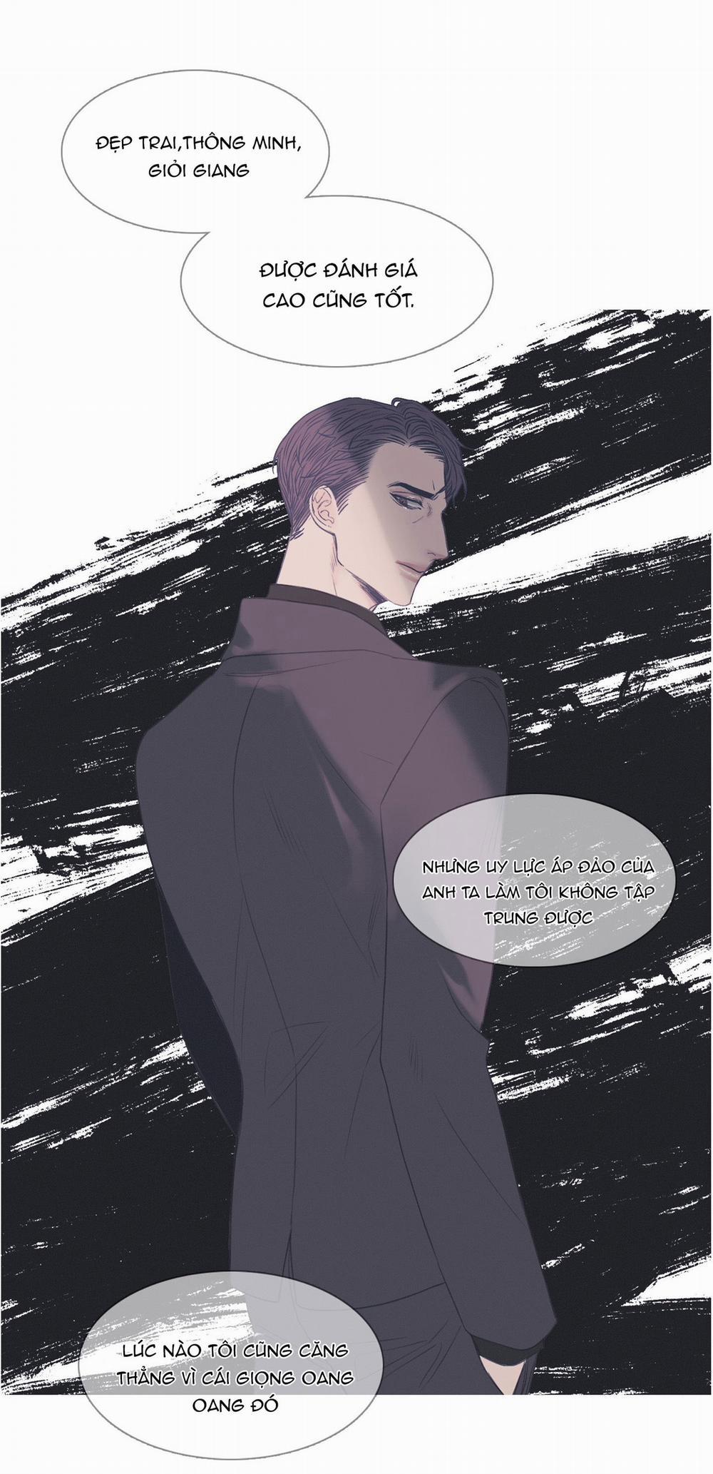 Quỷ Môn Quan 1 trang 25