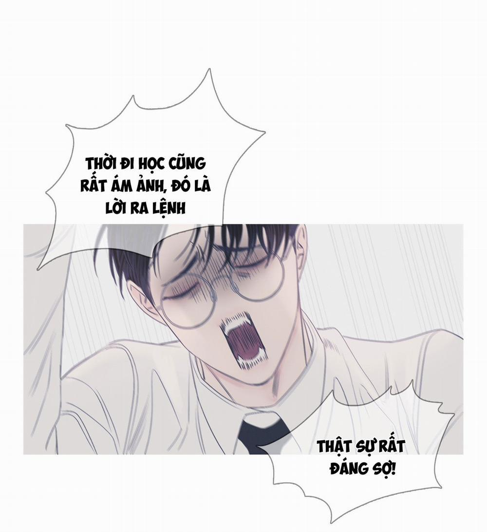 Quỷ Môn Quan 1 trang 26