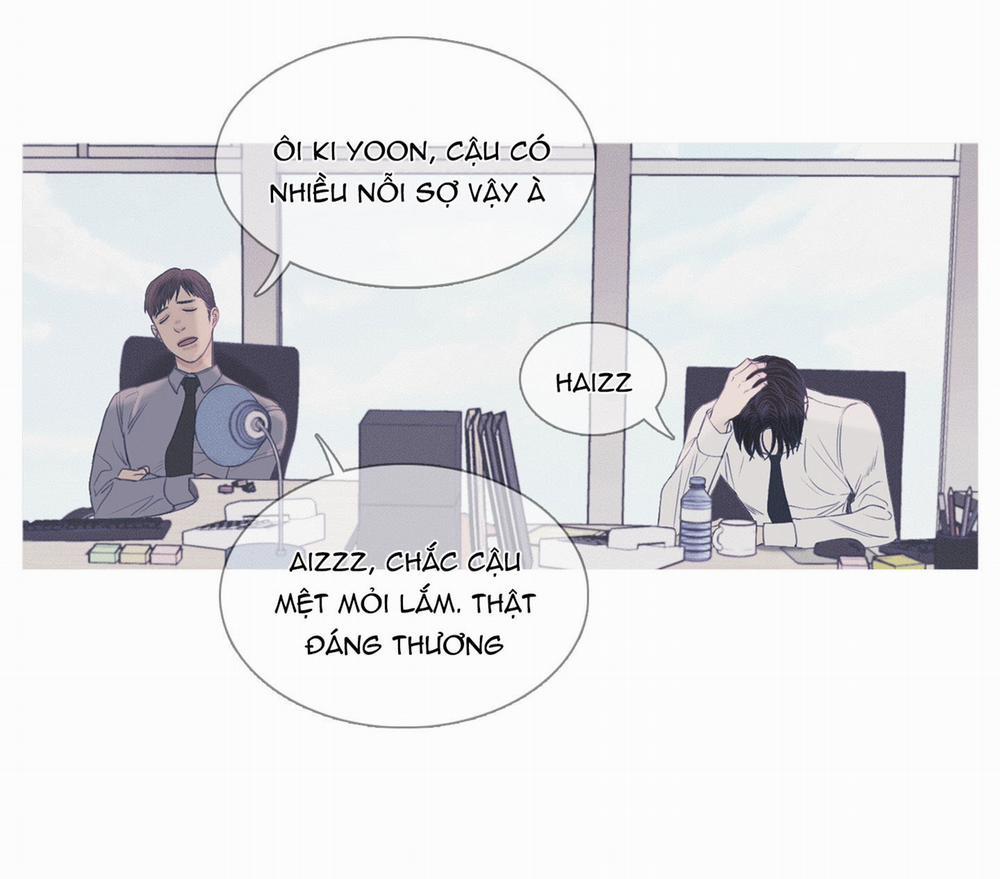 Quỷ Môn Quan 1 trang 27