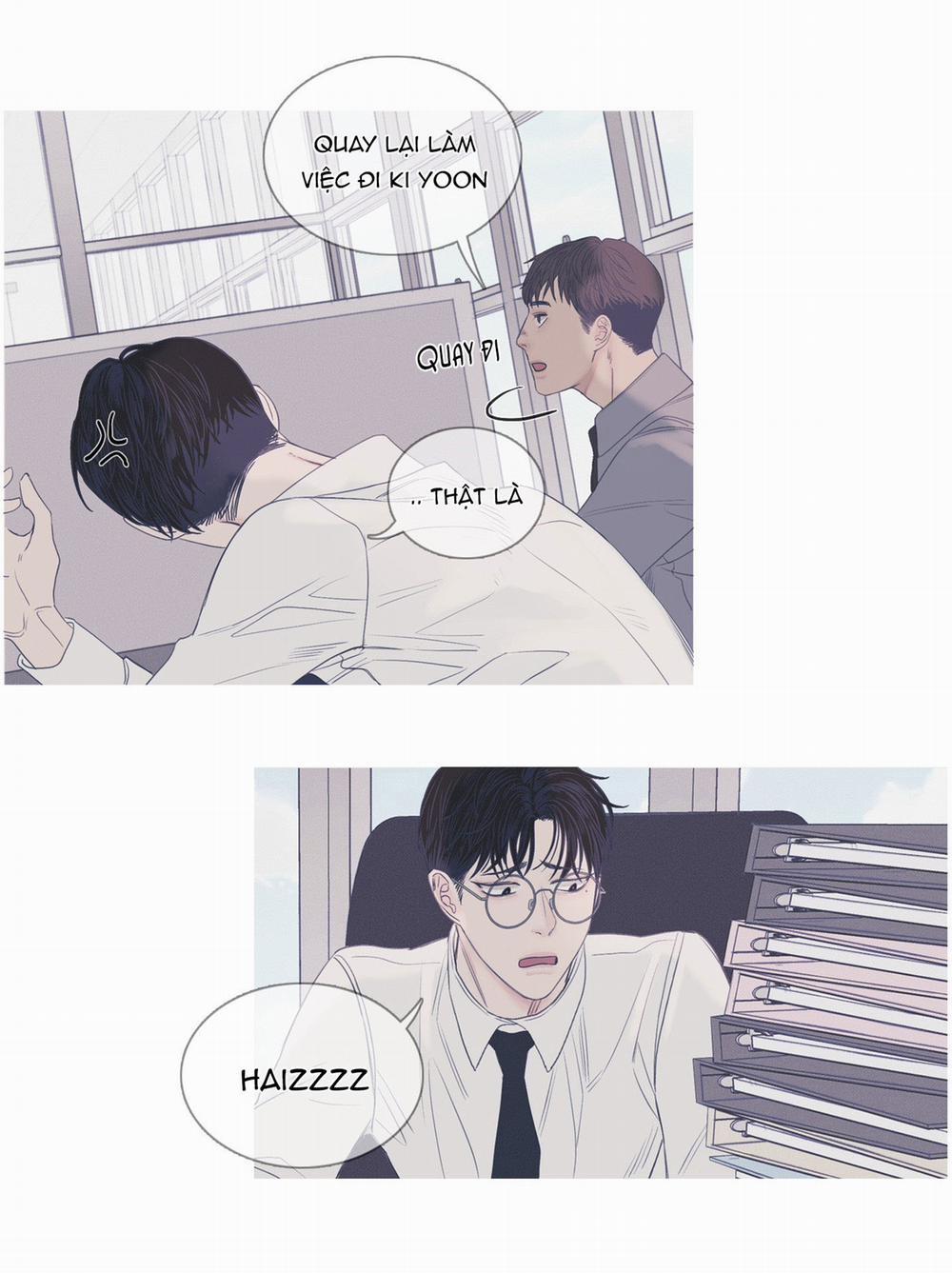 Quỷ Môn Quan 1 trang 29