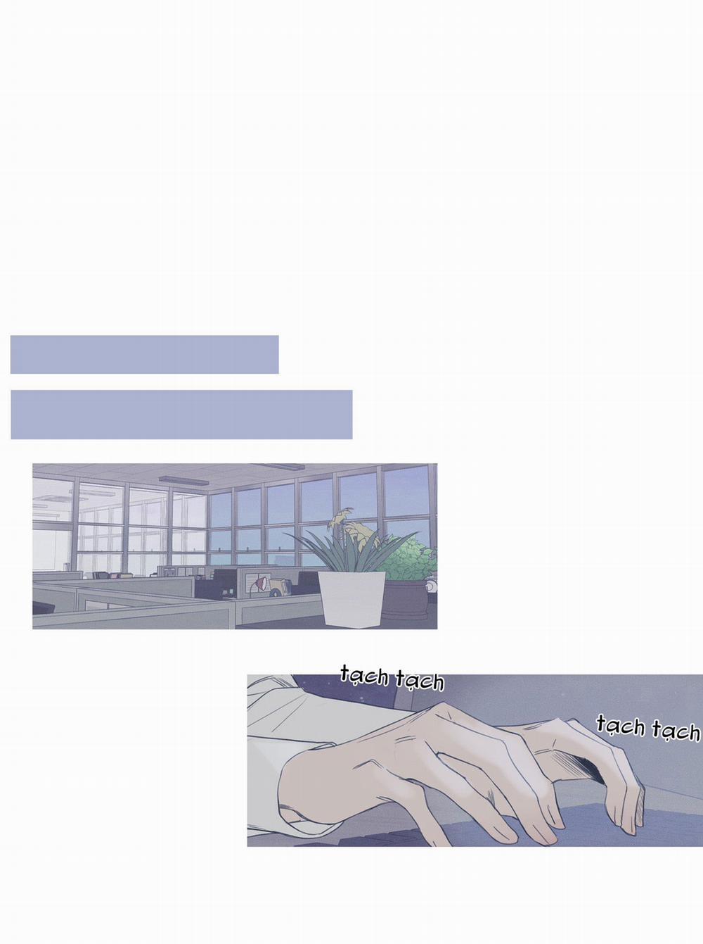 Quỷ Môn Quan 1 trang 35