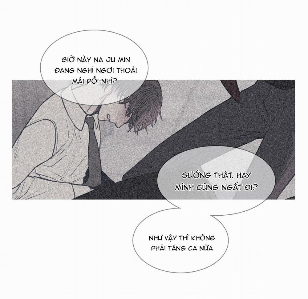 Quỷ Môn Quan 1 trang 39