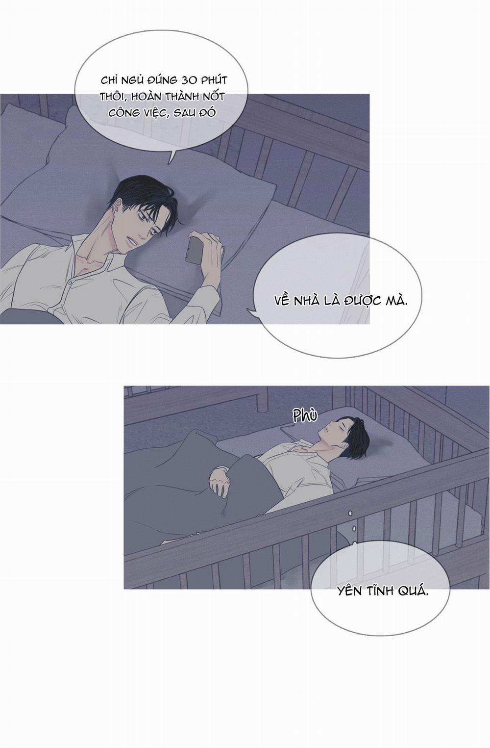 Quỷ Môn Quan 1 trang 42