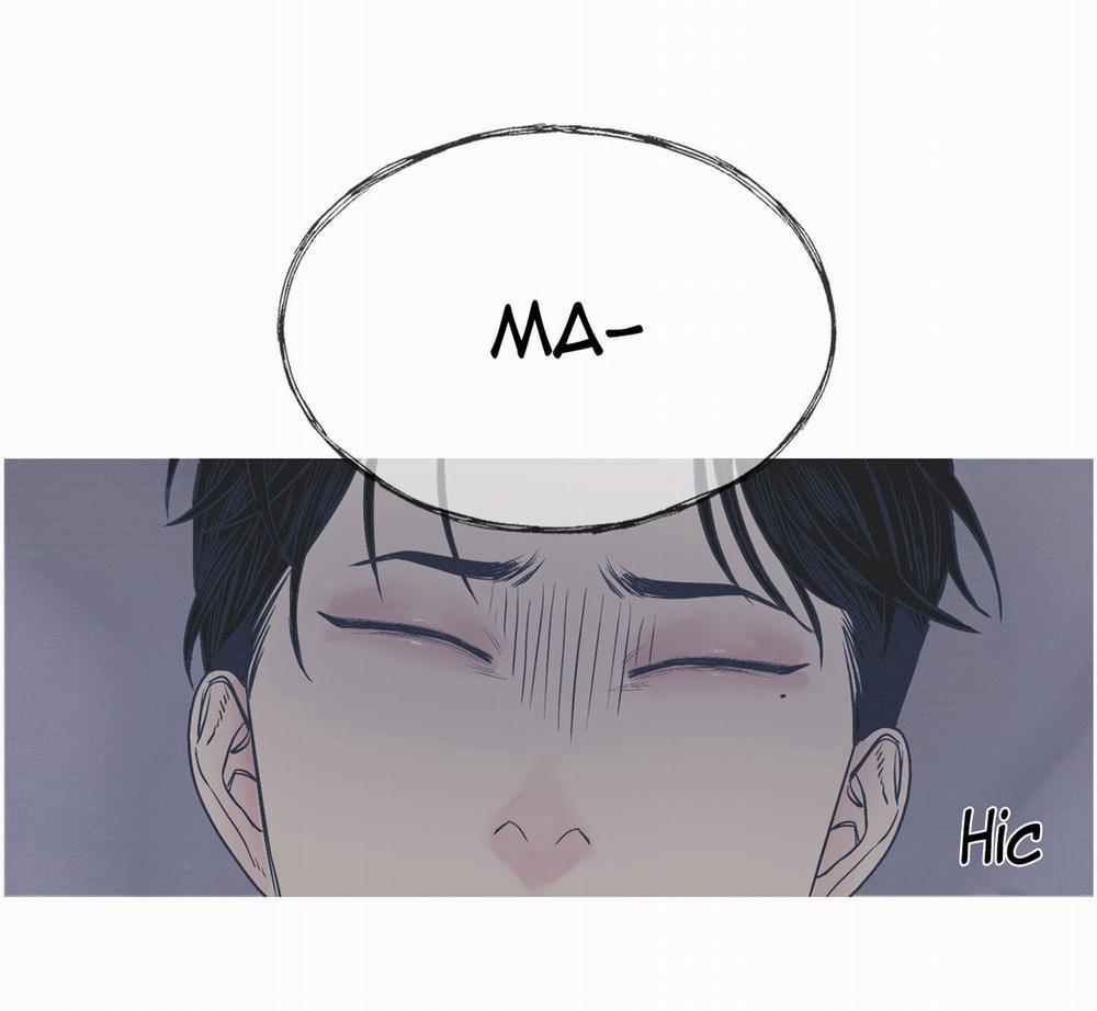 Quỷ Môn Quan 1 trang 46