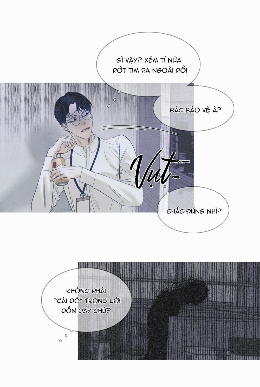 Quỷ Môn Quan 1 trang 53