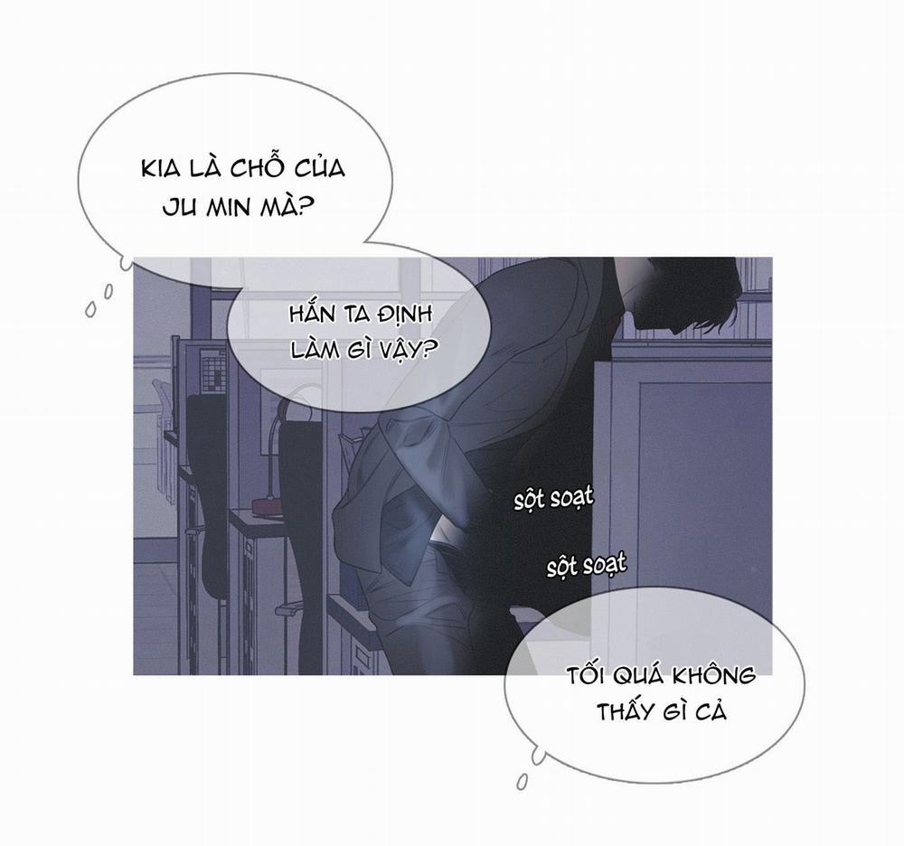 Quỷ Môn Quan 1 trang 56