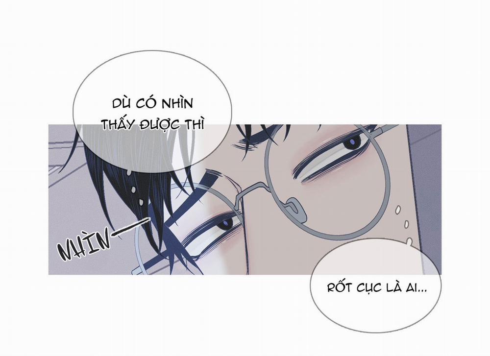 Quỷ Môn Quan 1 trang 57