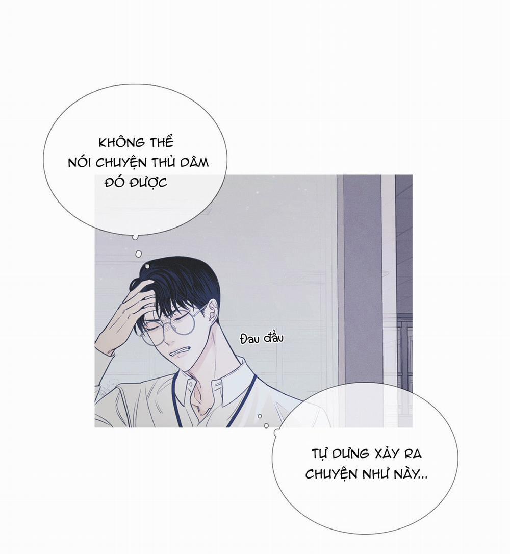 Quỷ Môn Quan 2 trang 12