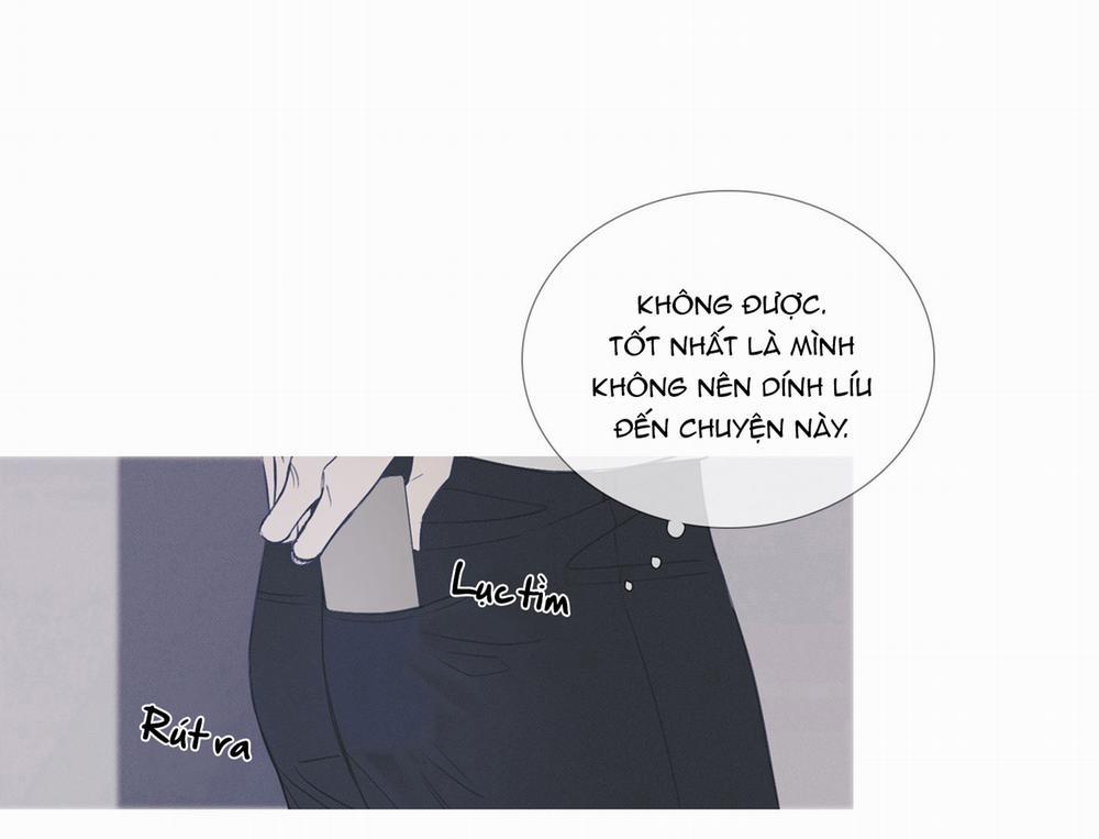 Quỷ Môn Quan 2 trang 17