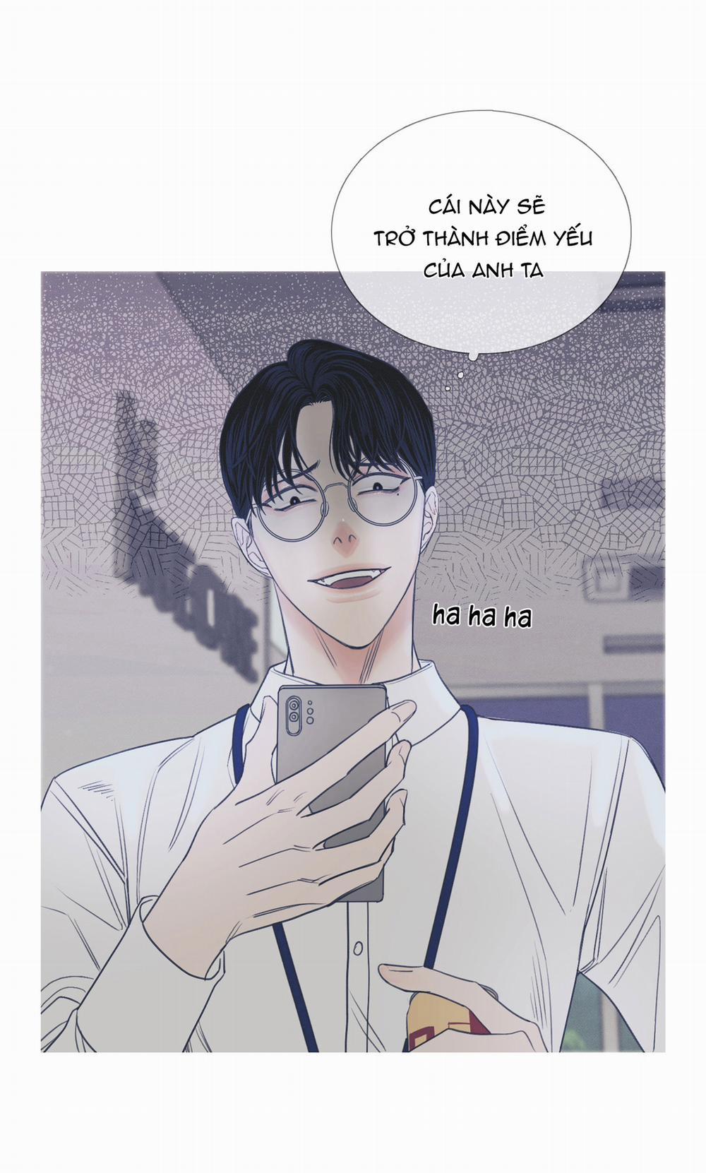 Quỷ Môn Quan 2 trang 19