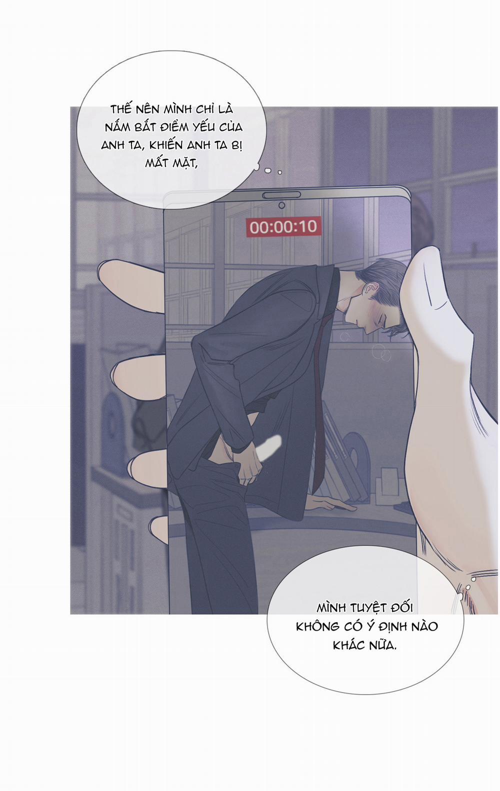 Quỷ Môn Quan 2 trang 21