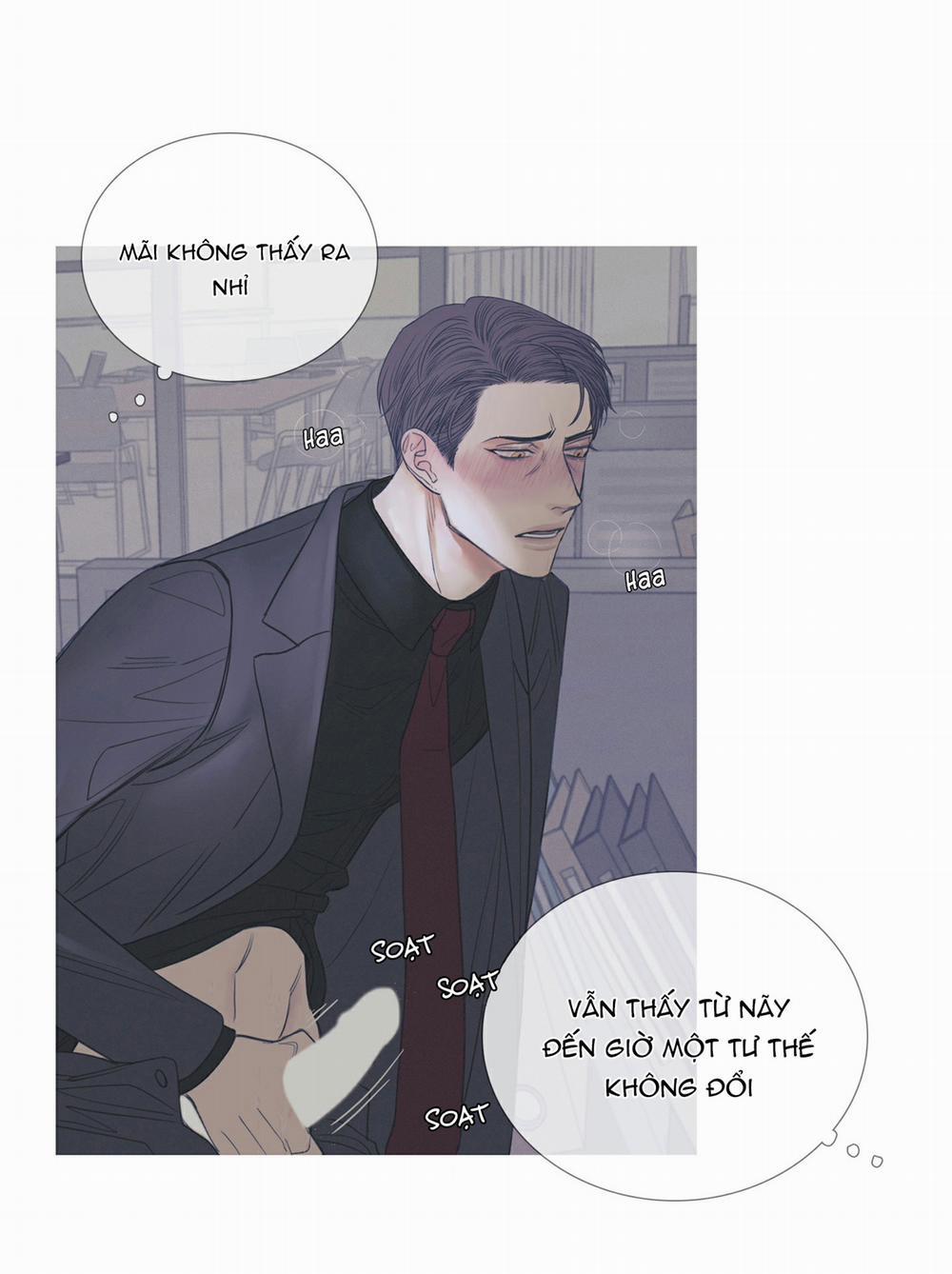 Quỷ Môn Quan 2 trang 27