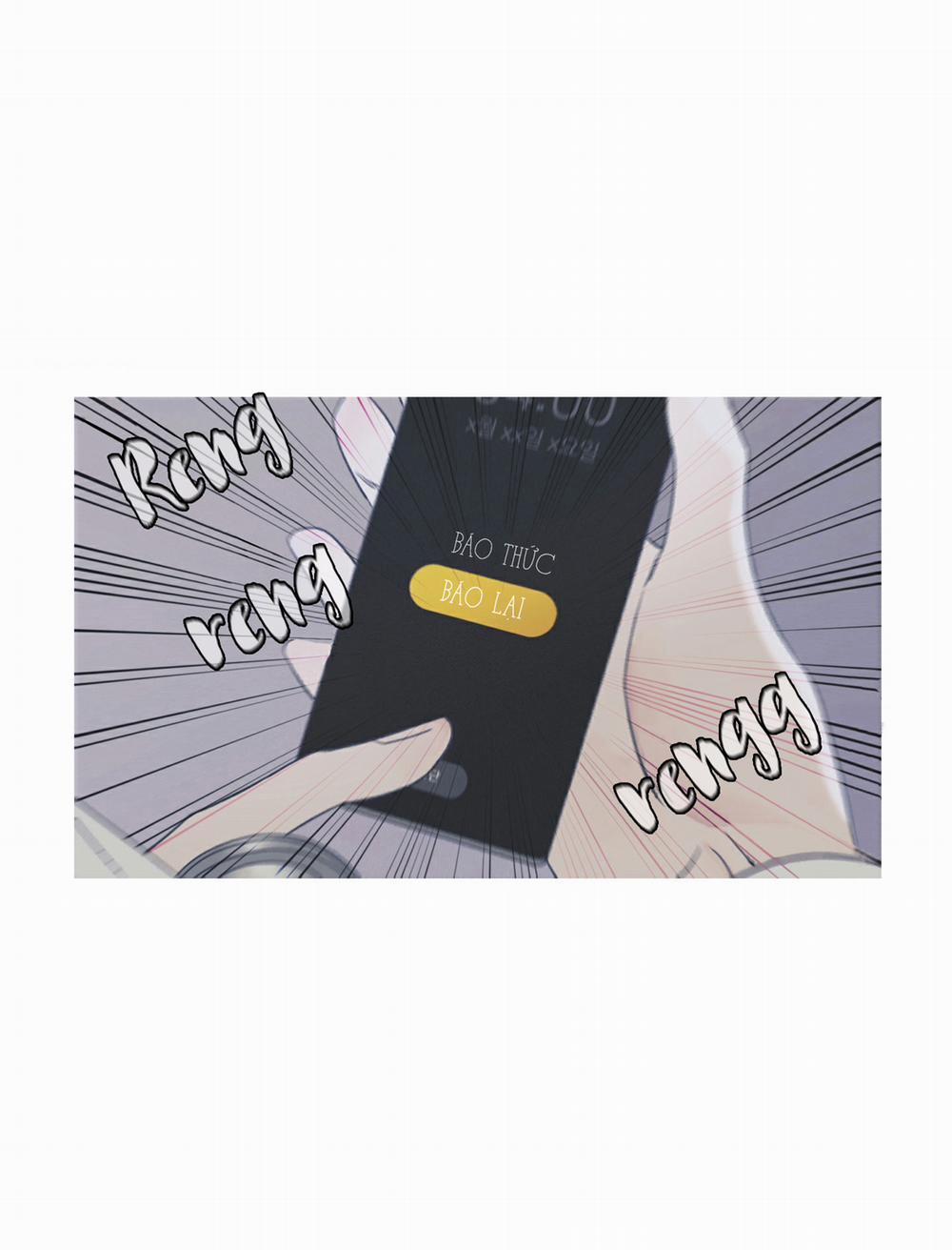 Quỷ Môn Quan 2 trang 31