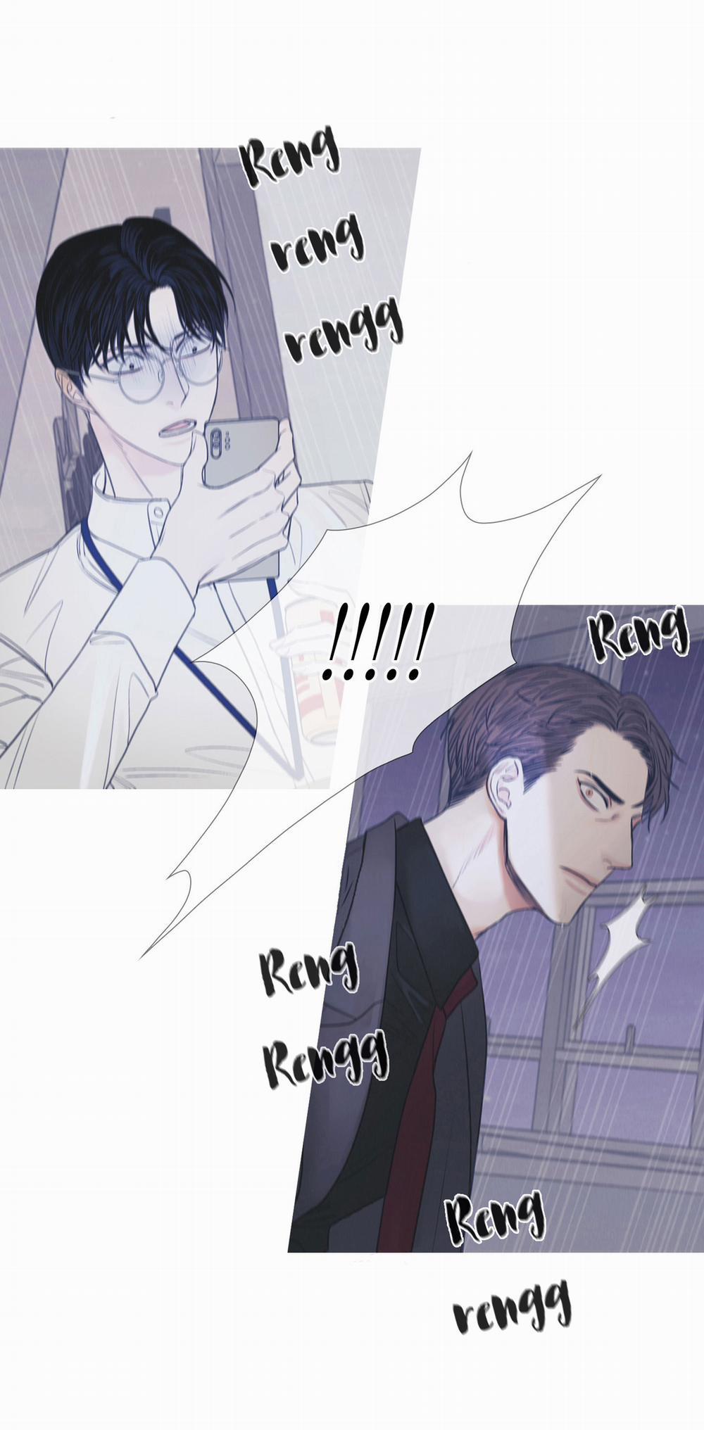 Quỷ Môn Quan 2 trang 32