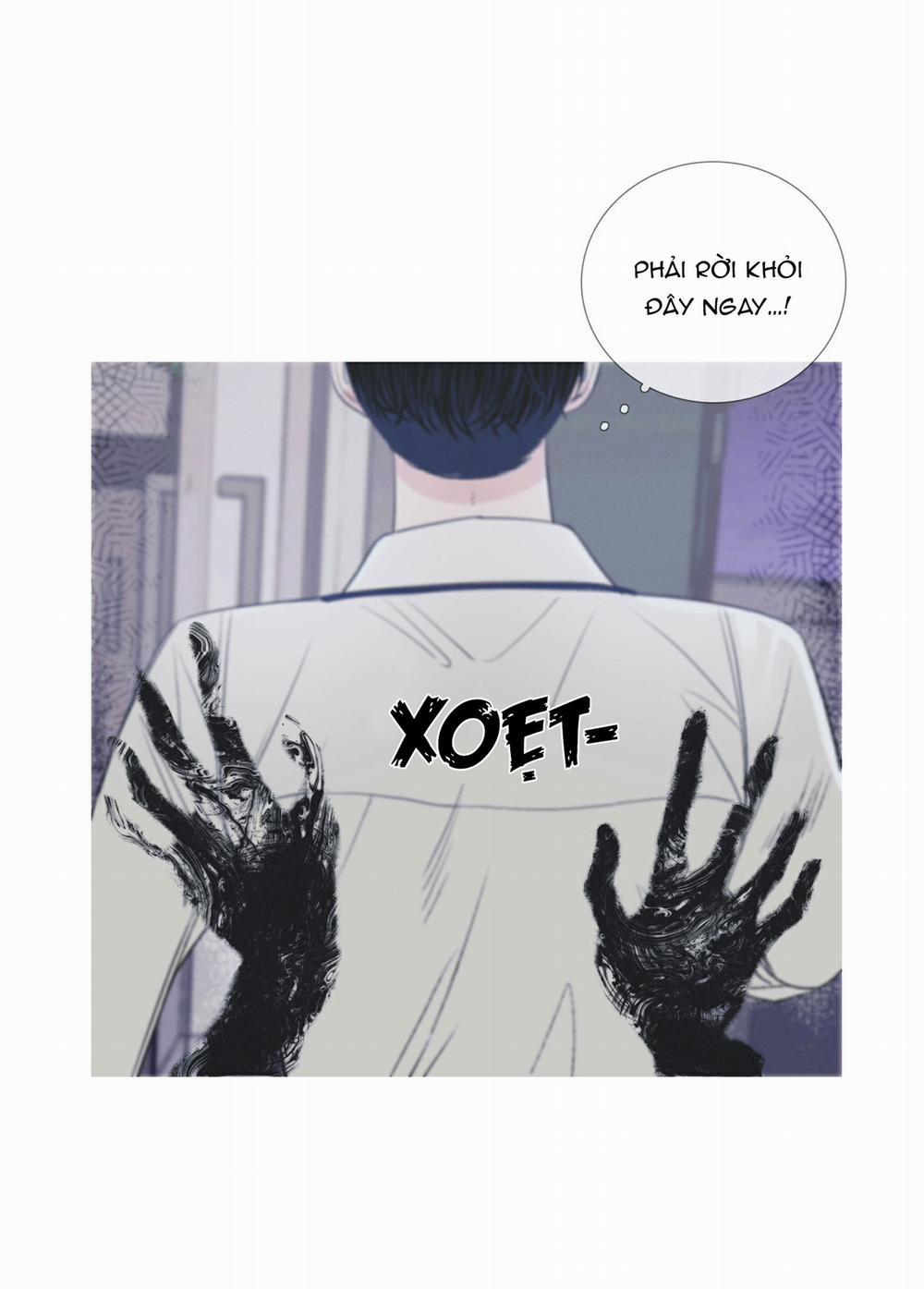 Quỷ Môn Quan 2 trang 38