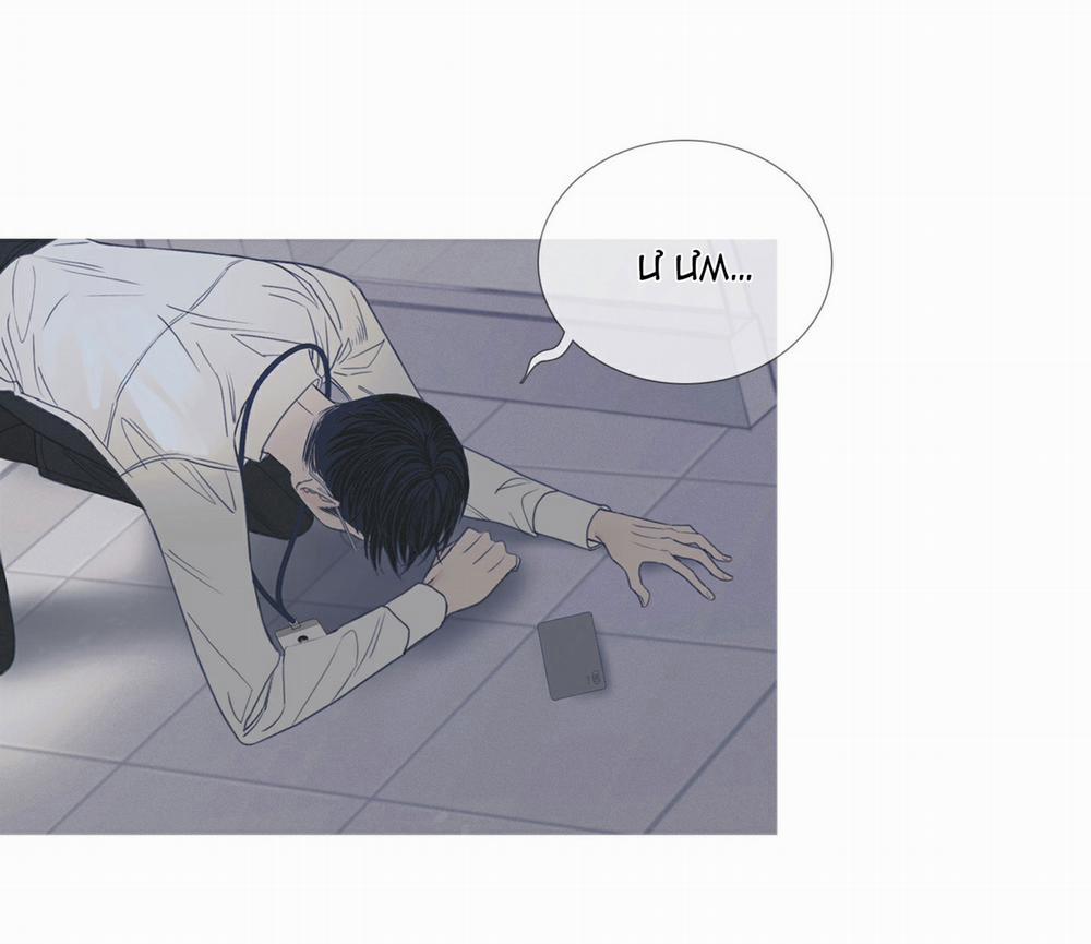 Quỷ Môn Quan 2 trang 42