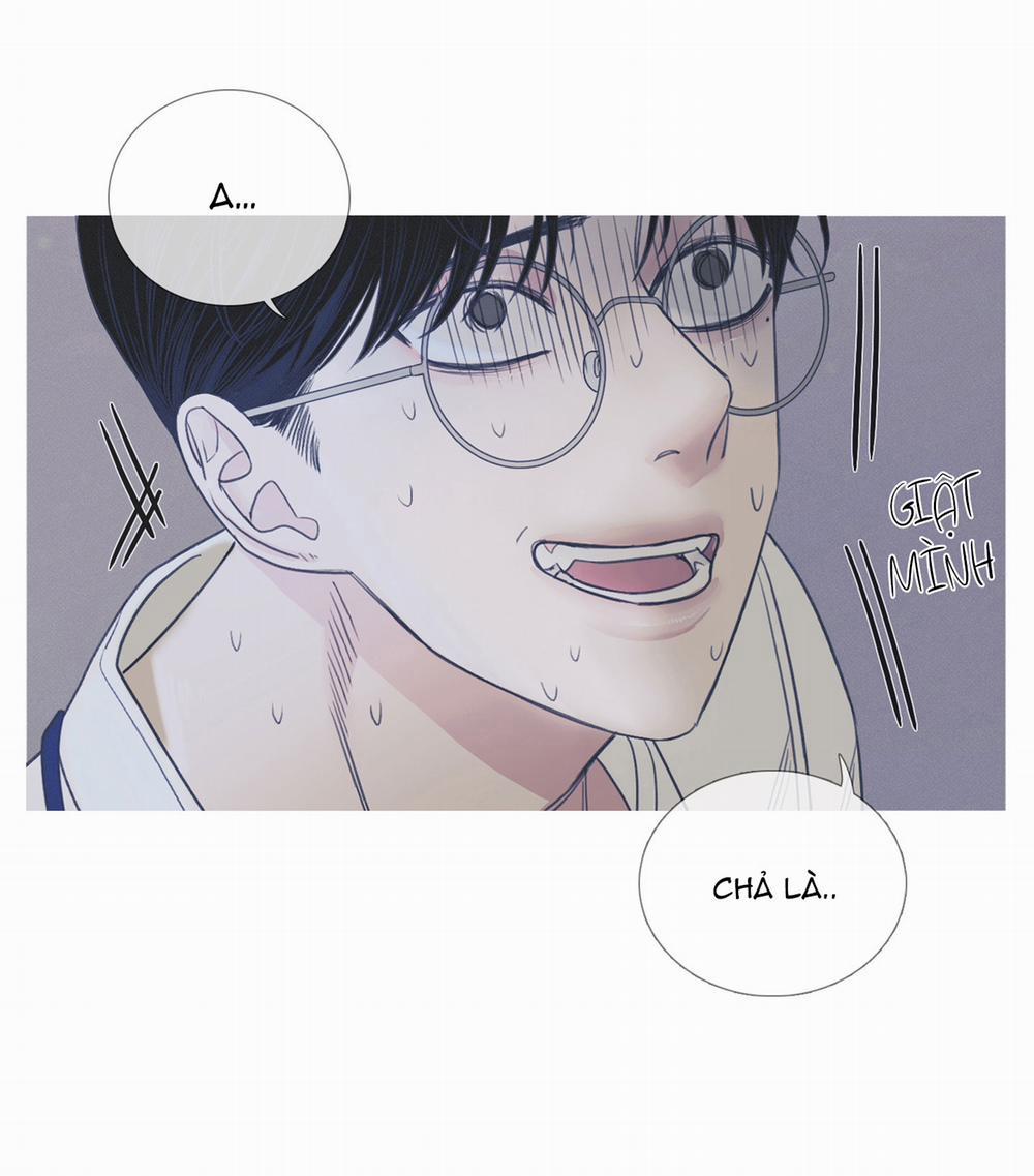 Quỷ Môn Quan 2 trang 46