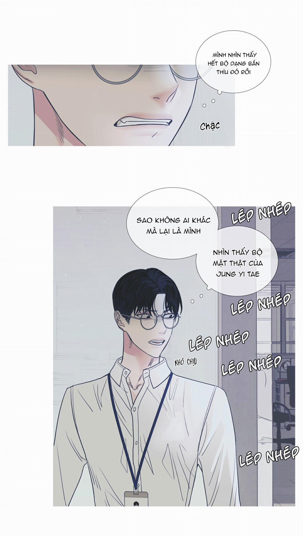 Quỷ Môn Quan 2 trang 7