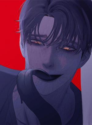 Đọc truyện tranh Quỷ Môn Quan