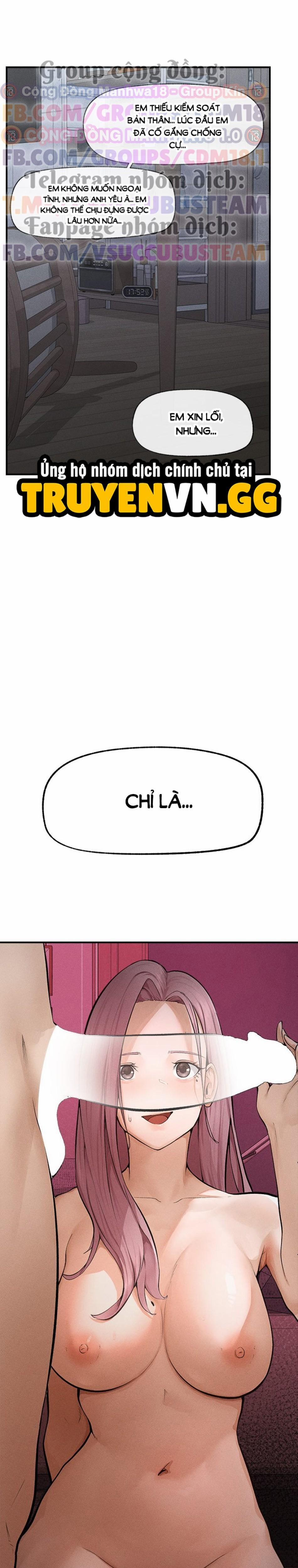 Quý Ngài Siêu Dẫn 1 trang 13