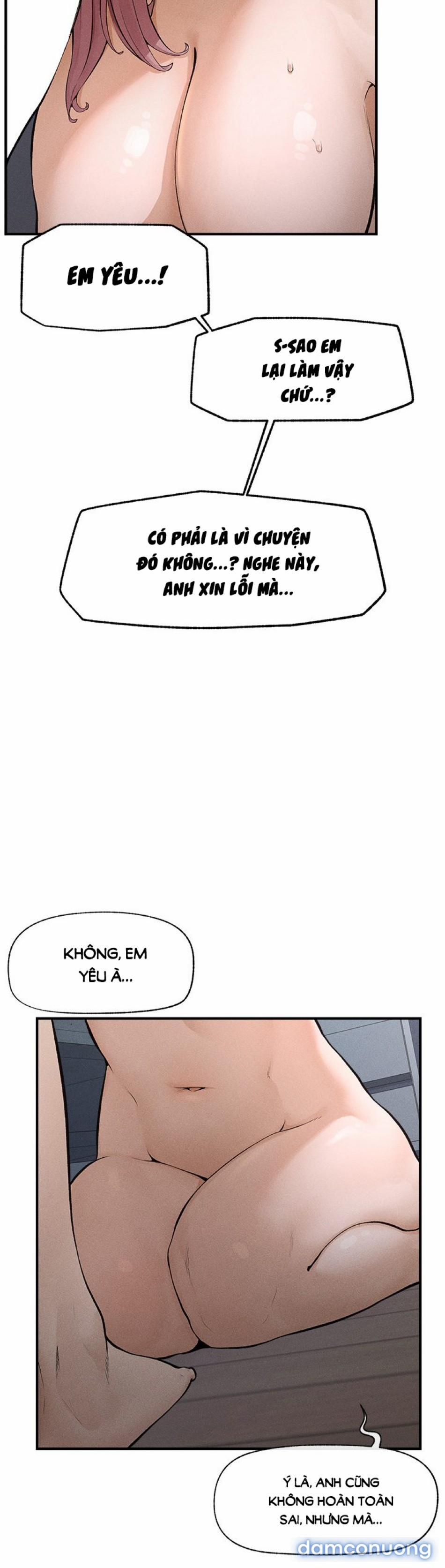 Quý Ngài Siêu Dẫn 1 trang 9