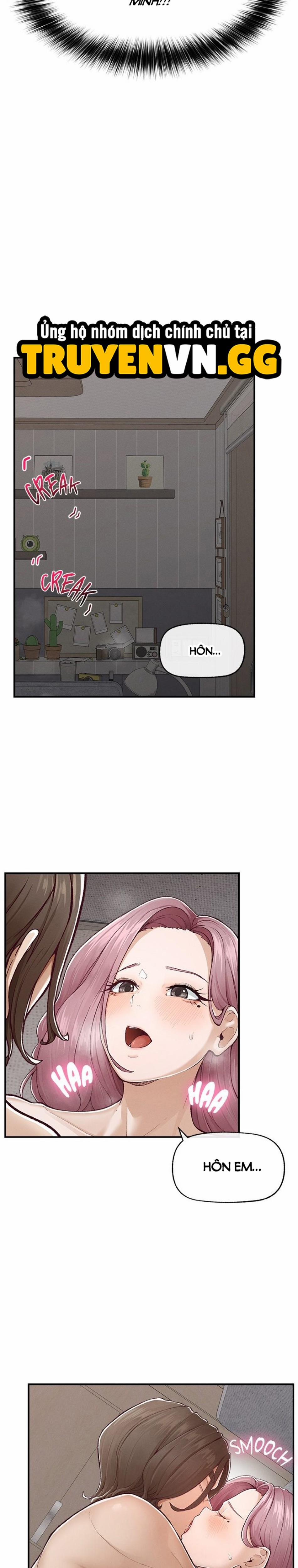 Quý Ngài Siêu Dẫn 3 trang 5