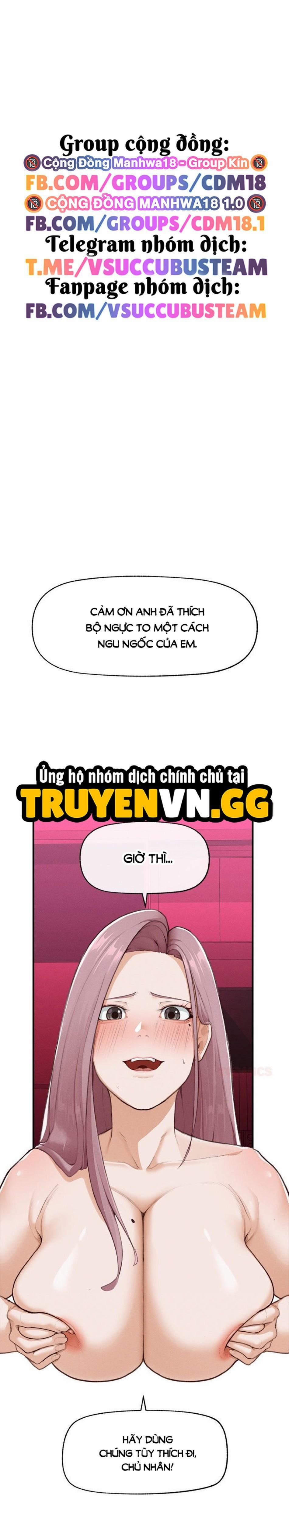 Quý Ngài Siêu Dẫn 5 trang 1